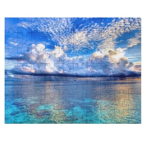 ジグソーパズル 絵画 1000ピース」の人気商品一覧 | 安い商品を通販