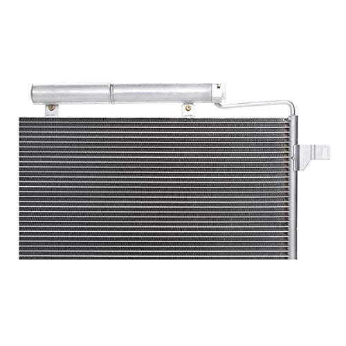 Amazon.co.uk Best Sellers The most popular items in Car Engine