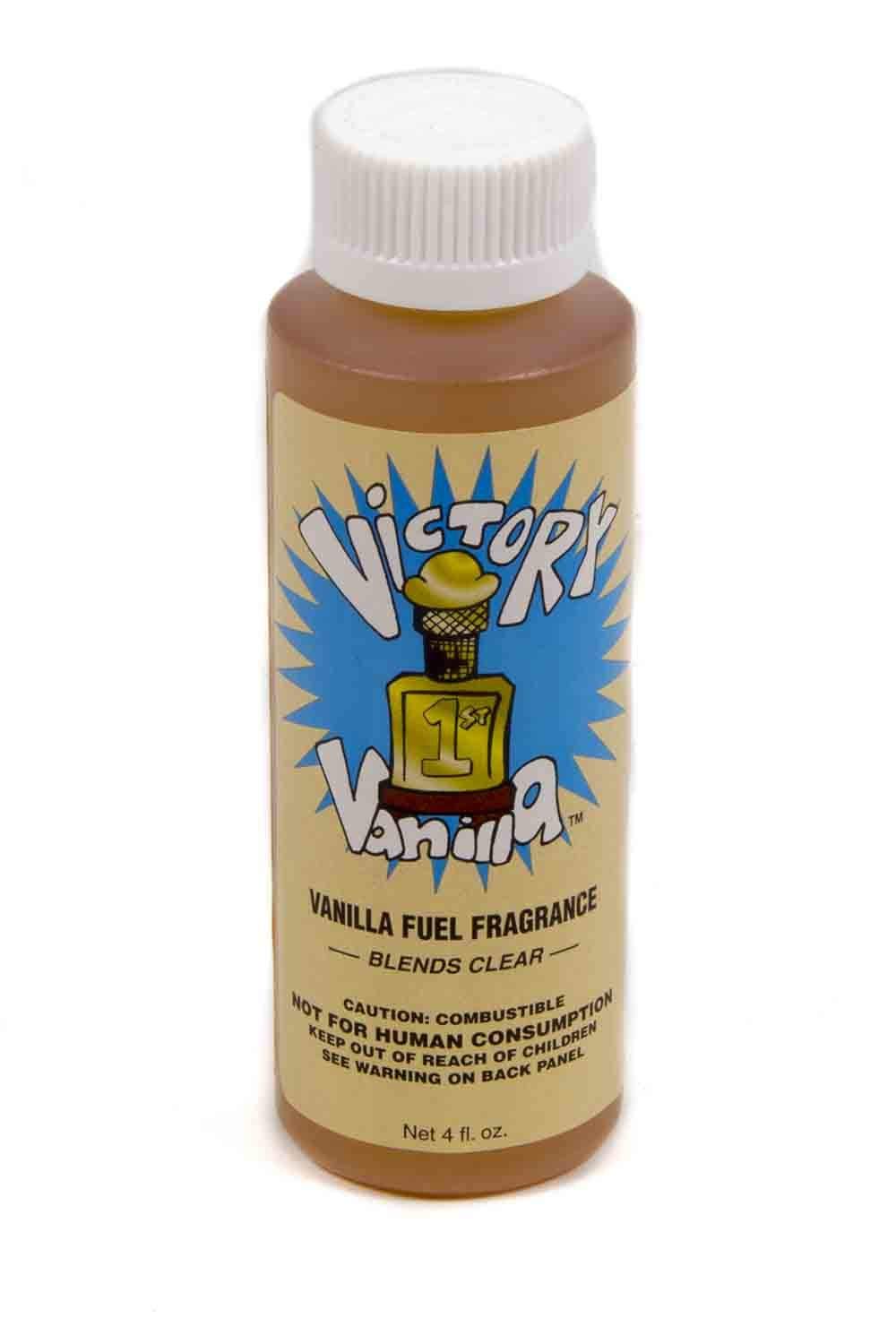 Allstar ALL78132 Fuel Fragrance — view 4
