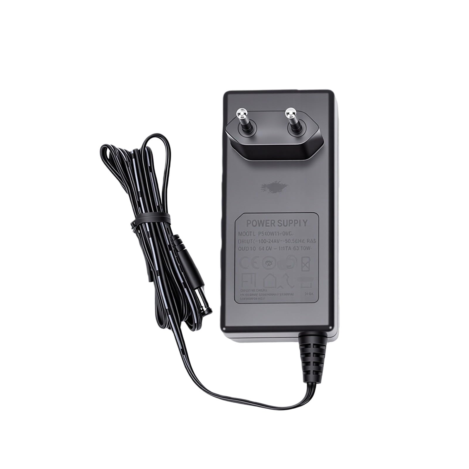 Switch PoE géré, Fonctions d'efficacité Avancées