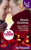 Mills & Boon
