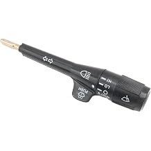 Turn Signal Lever Wiper Multi Function Switch for Jeep Cherokee for Wrangler 1984-yE