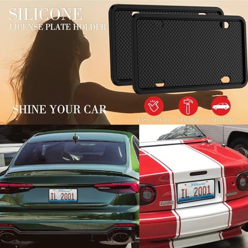 Opiniones de Placas para comprar hoy. 14 Imagen adicional