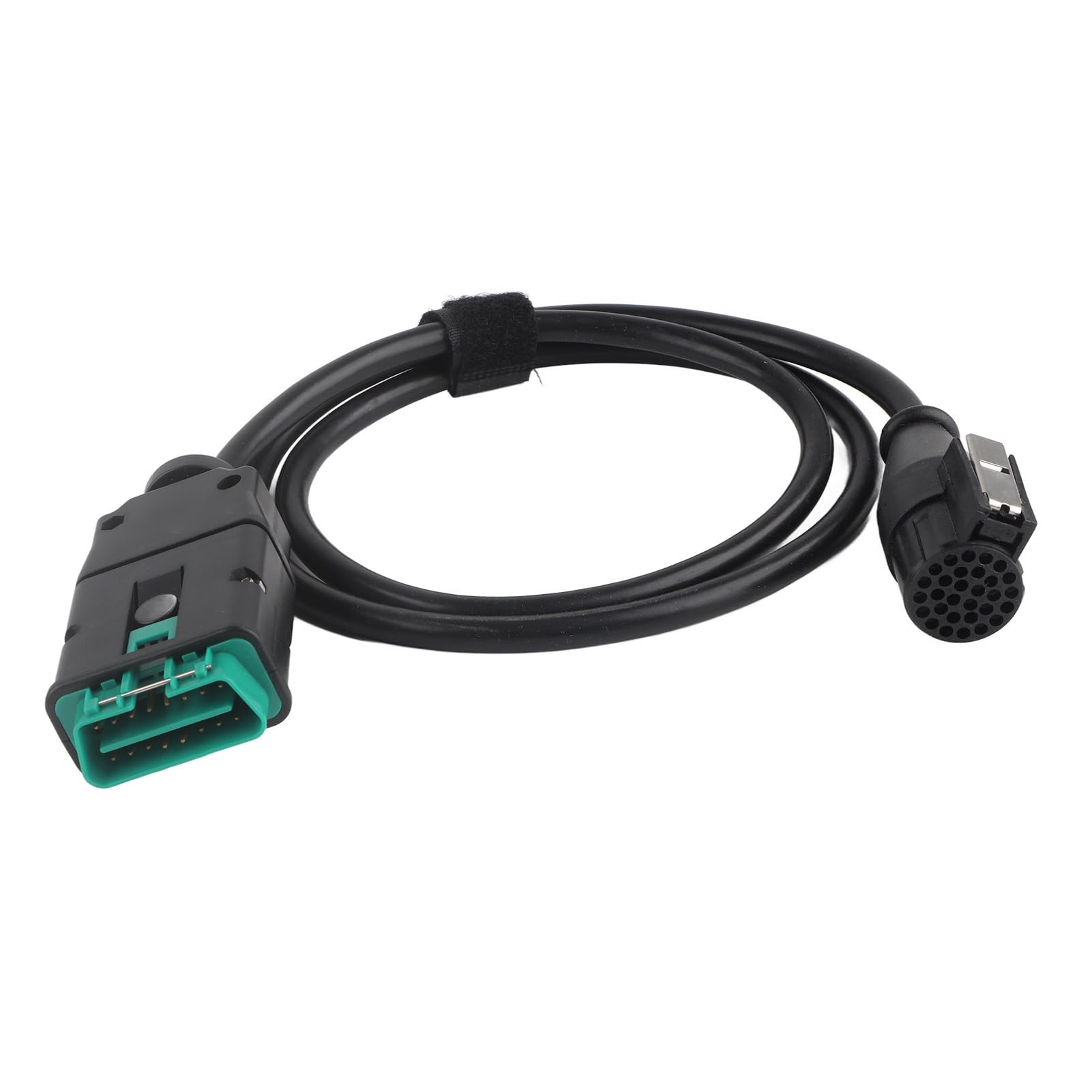 Auto-Diagnose-Scanner, V9.91 PP2000 Automobil-Fehlerdetektor-Scanner-Diagnose-Tool-Instrumenten-Kit