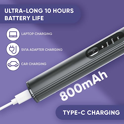 Electric-Dental-Calculus-Remover-Tartar-Scraper-Teeth-Polishing-Dental-Cleaner-Tool-Kit-Remove-Tooth-Stains