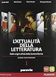Paravia