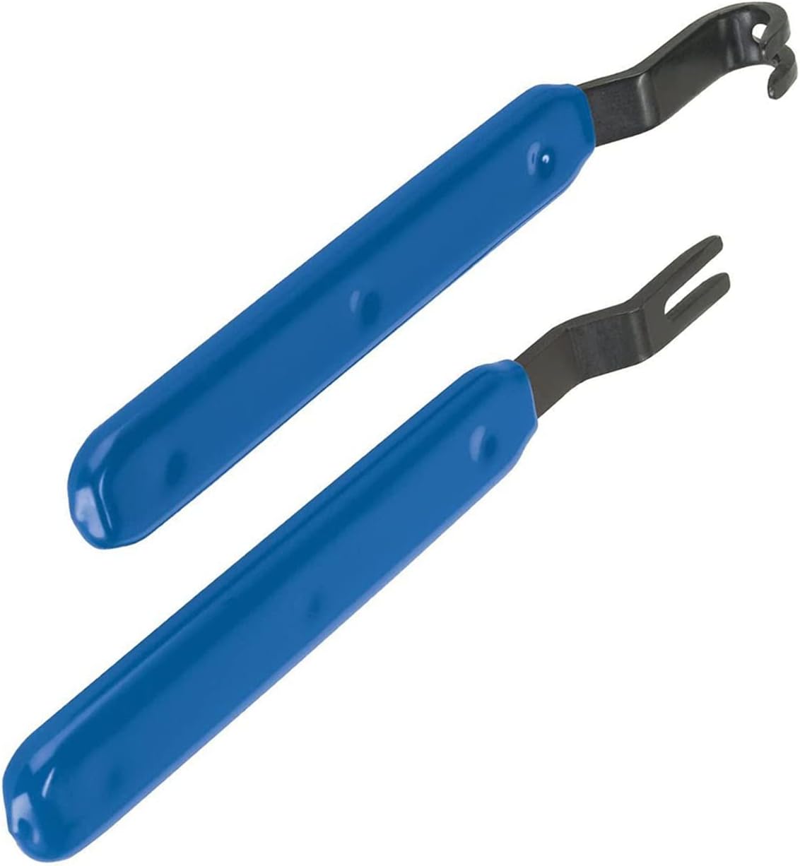 Best Q Drake Off Road Universal Electrical Connector