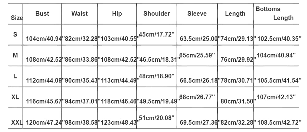 Generisch Tuta da uomo, 2 pezzi, classico, oro floreale, jacquard, slim fit, per matrimonio, ballo, smoking, casual, giacca e pantaloni, motivo cachemire, smoking, per matrimoni e feste