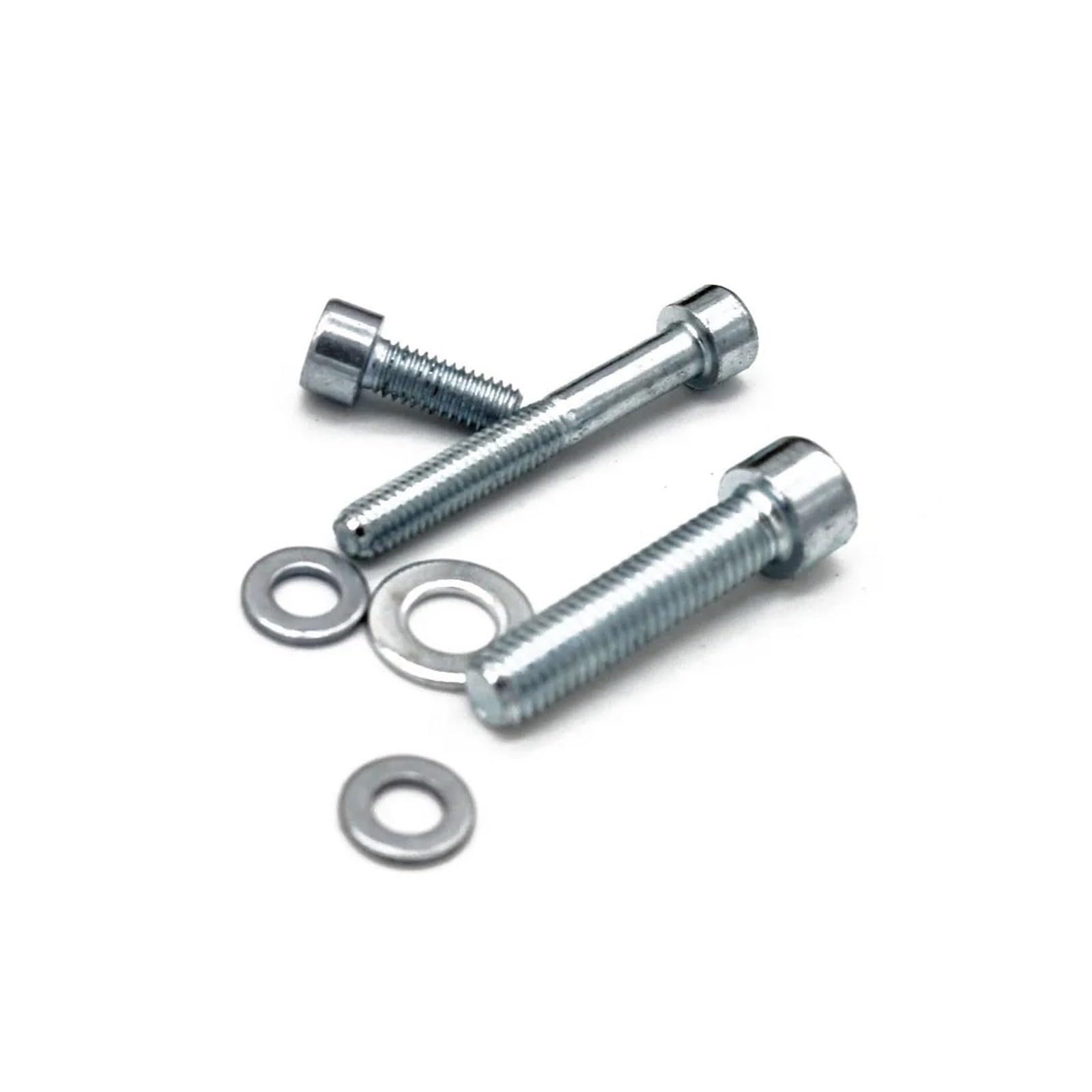 Valvola EGR Ricircolo Gas Scarico Per BMW B47 N47N N47S1 N57N N57Z Kit Di Riparazione Guarnizioni Valvola