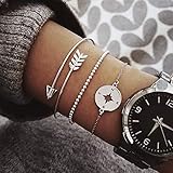 gps tacho app ios Geschenke: Söhne und Töchter, Väter und Mütter, Liebhaber, gute Freunde