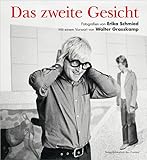 Bibliothek Der Provinz