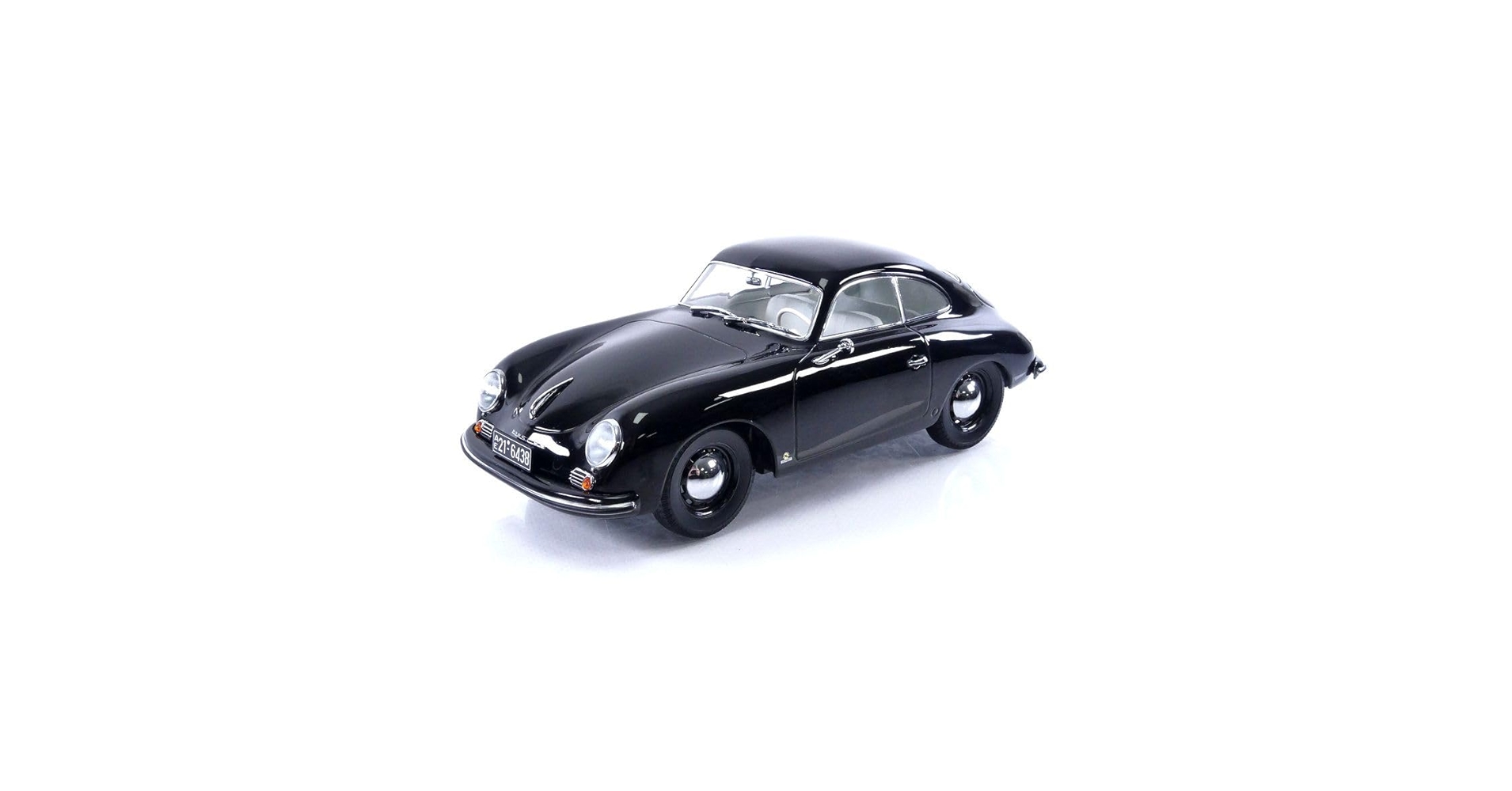 V18 SIKU アンティーク ポルシェ356　希少色 濃いワインレッド 51sEd3GzCPL._UF350,350_QL80_.jpg