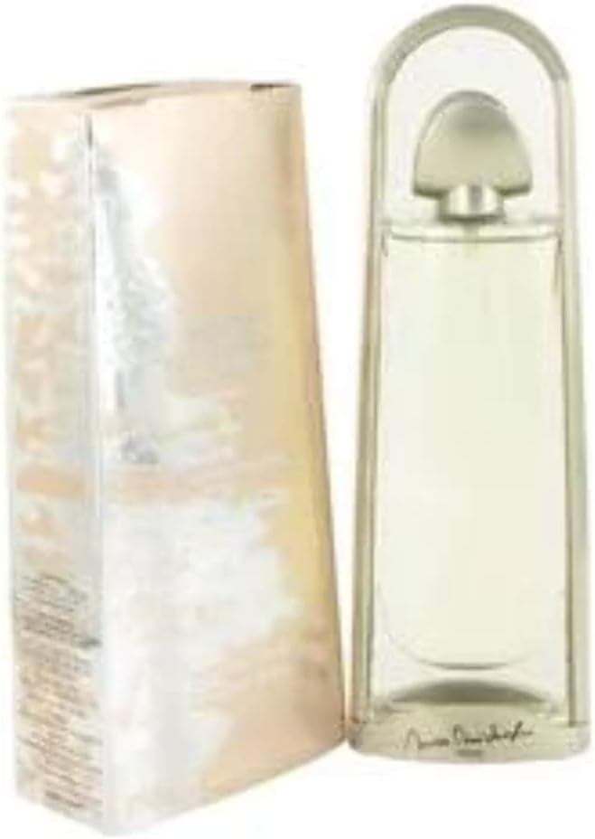 Mick Micheyl By Mick Micheyl For Women. Eau De Parfum Spray 2.7 Ounces