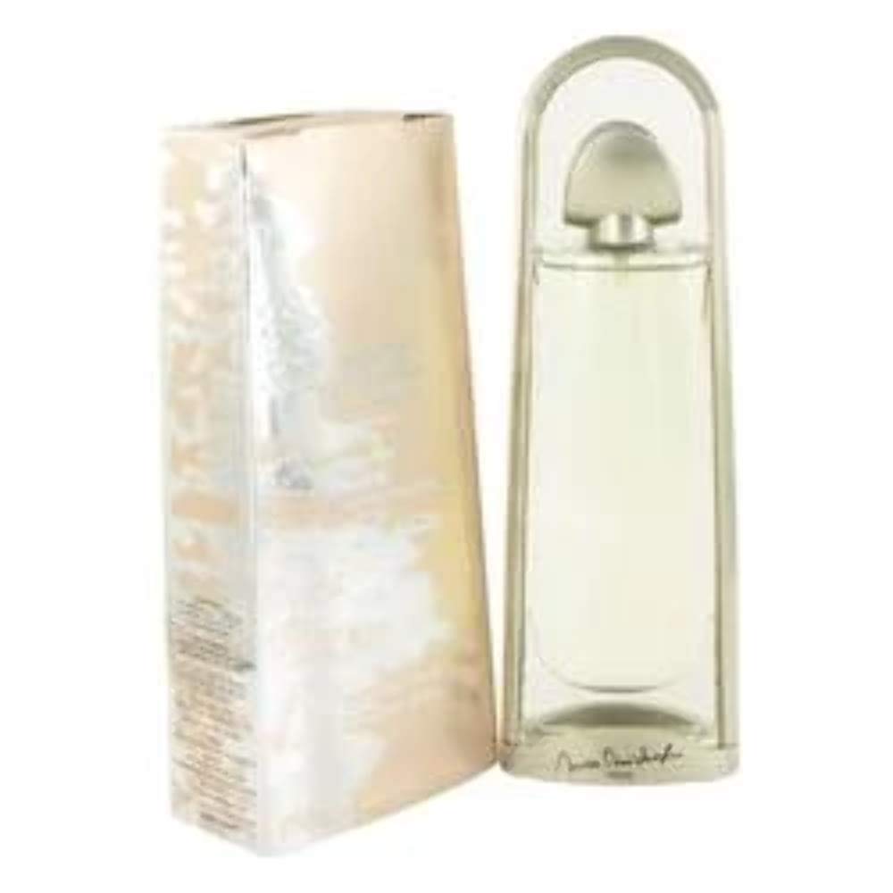 Mick Micheyl By Mick Micheyl For Women. Eau De Parfum Spray 2.7 Ounces