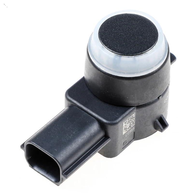 OE: 22825558 for Chevrolet Orlando 2010 2011 2012 PDC Parking Sensor 0263013636 Car Accessories