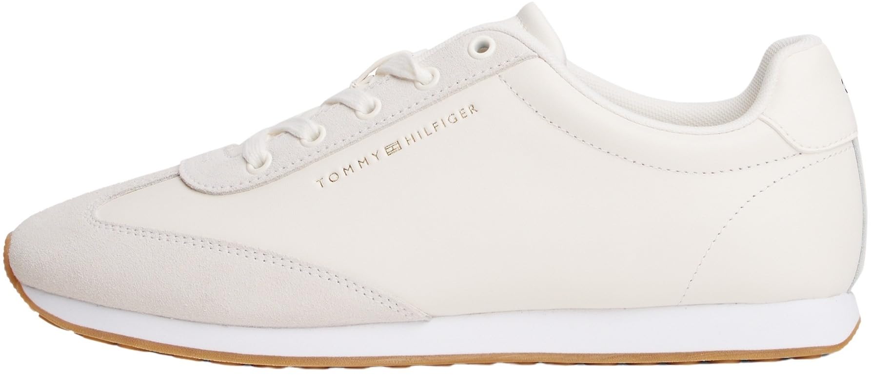 HERITAGE FASHION RUNNER MIX MAT Spor AyakkabıKadın