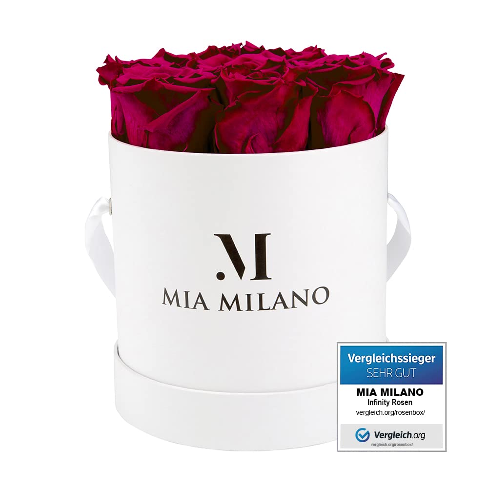 Mia Milano