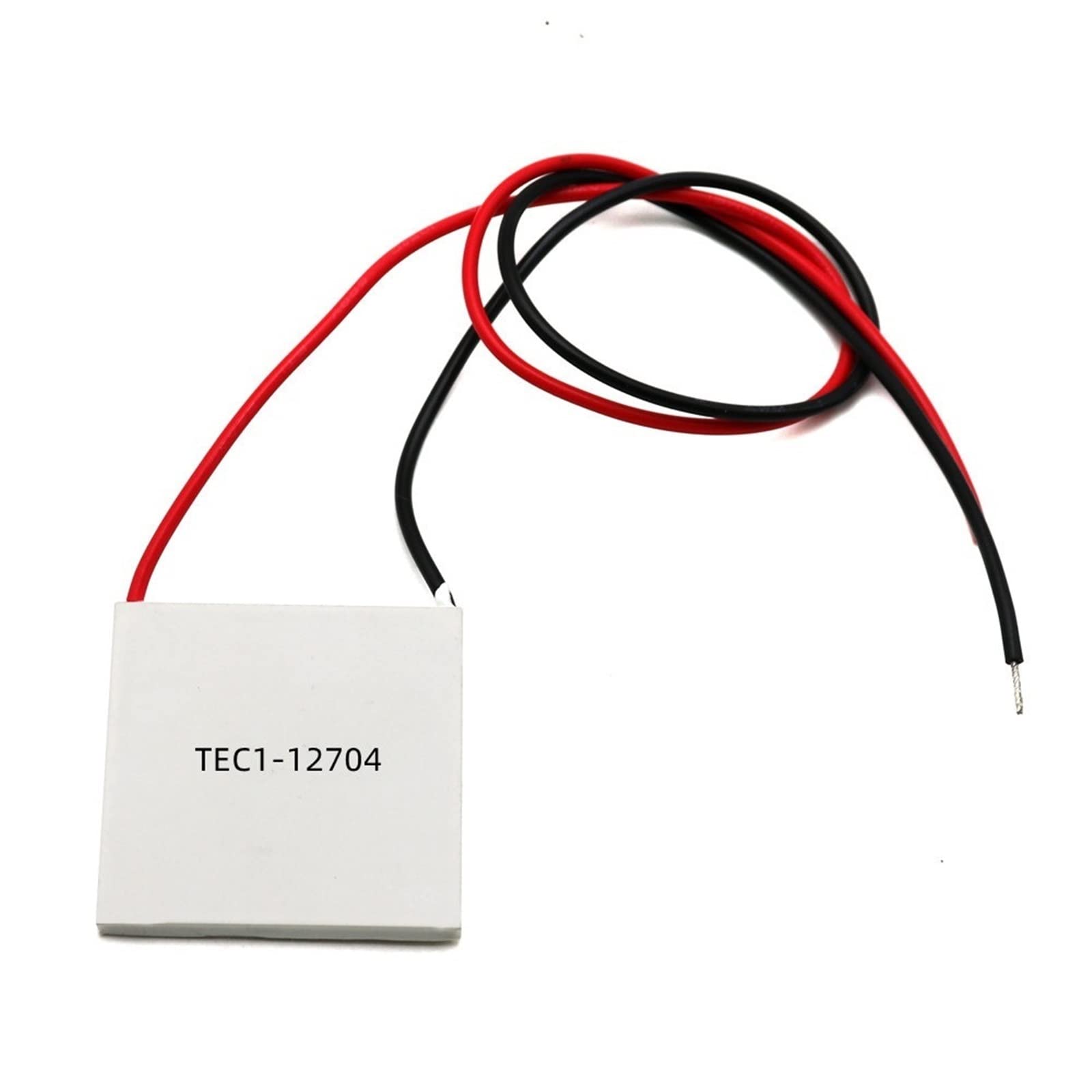 Amazon.co.jp: TEC1-12706 12703 12704 12705 12708 12709 12710 12712