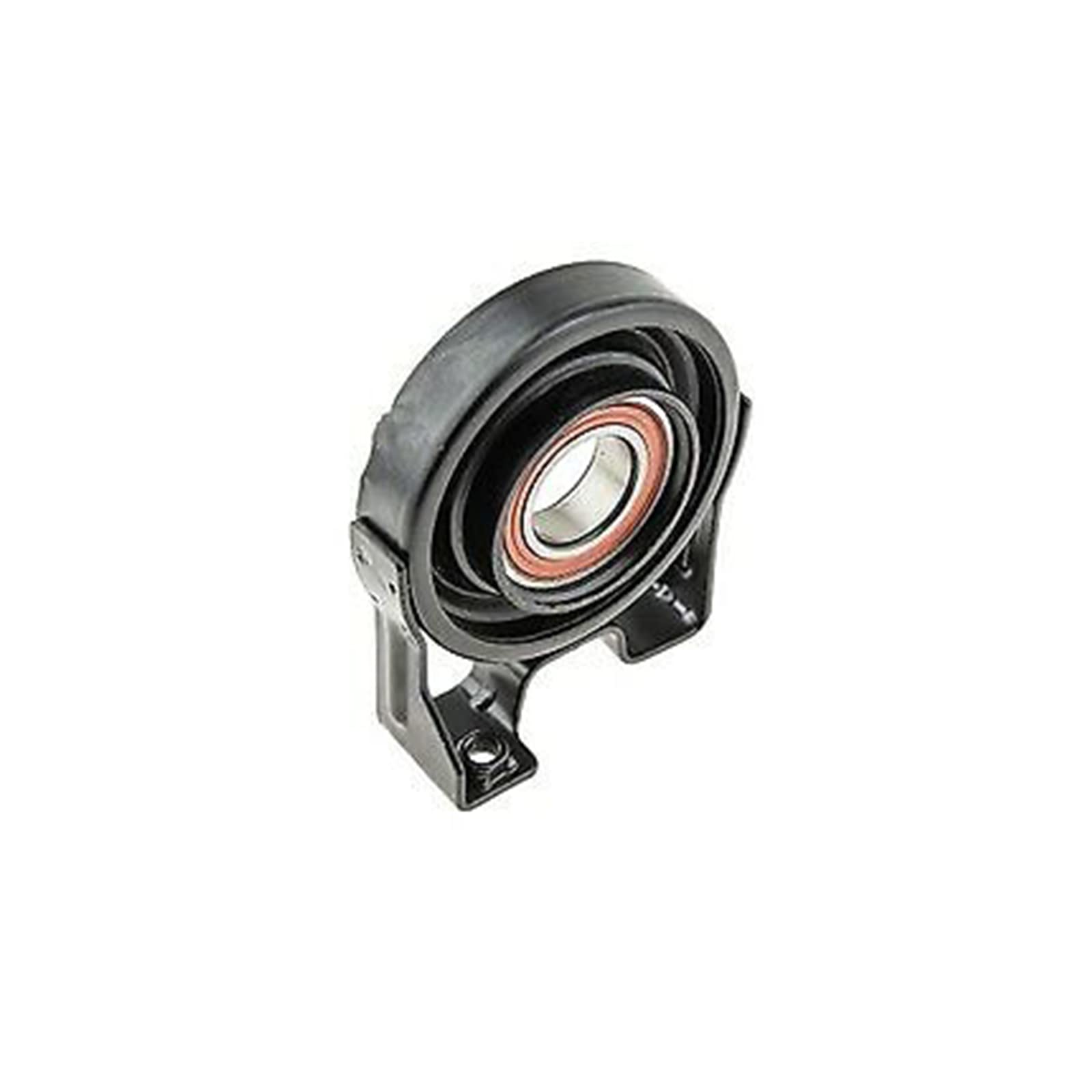 Palier Support Arbre de Transmission compatible pour TOUAREG (7L) de 2002 à 2010-7L6521102 95542102010
