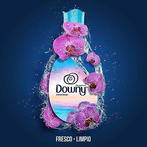 Suavizantes Para Tela, Personal Care Appliances Imagen adicional