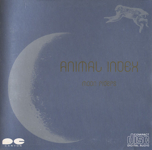 お客様イメージ