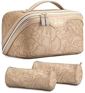 Small manufacture image 19