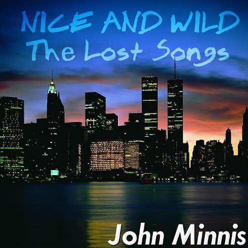 John Minnis