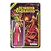 Super7 Dungeons & Dragons Sorceress Basic Box Set - 3.75 in Reaction Figure