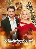 The Mistletoe Secret