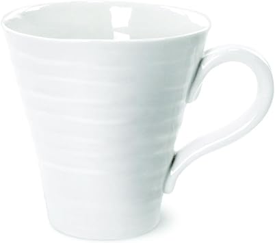 Portmeirion Sophie Conran Mug - Thumbnail 3