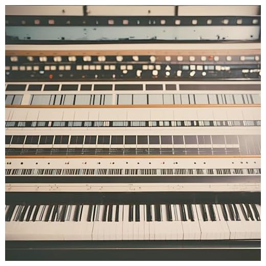 Sequences with Sequential Pro 3