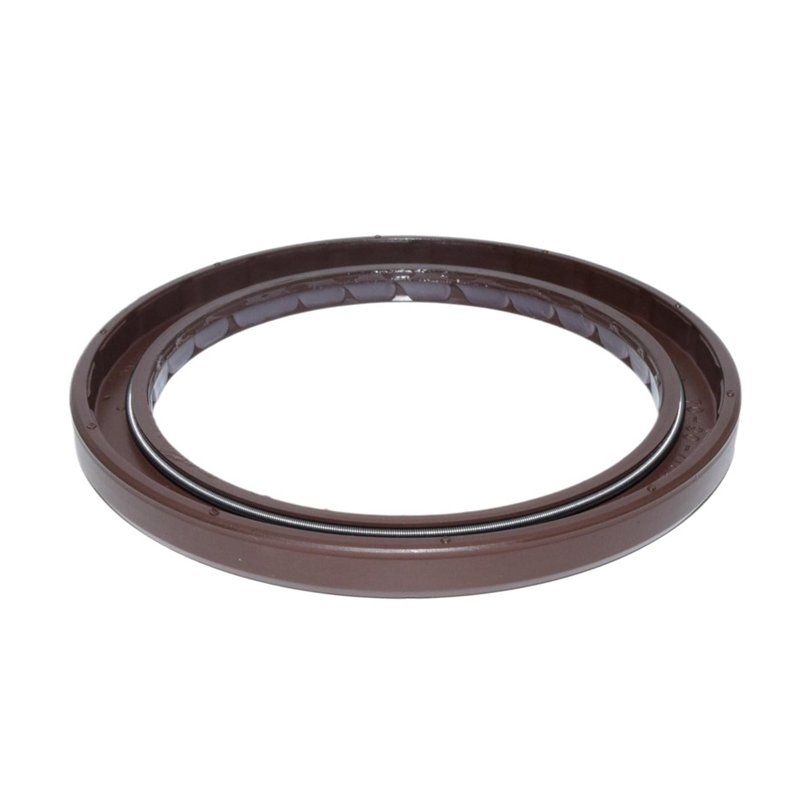 CJKXPZMH BAFSL1SF Type rubber 70 * 90 * 7/5.5 oil rail upper seals