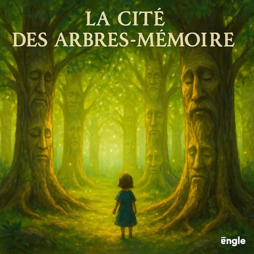 La cit&eacute; des arbres-m&eacute;moire
