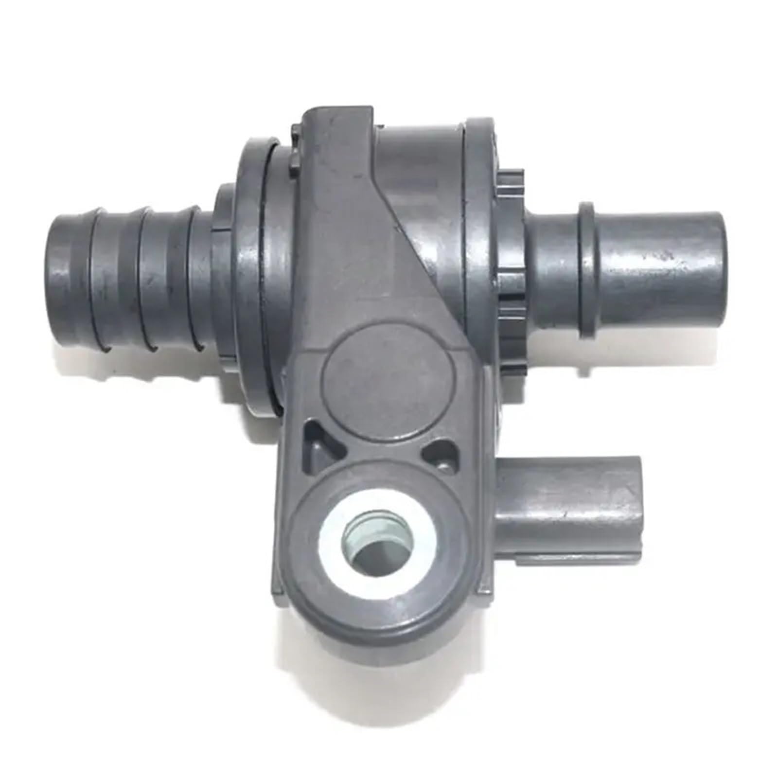 Arupmn One Color Car Control Solenoid Valve Fit For Toyota Camry Avalon Highlander Rav4 Sienna Venza Lexusa30f-Coolant Water Control Valve 16671-25010.