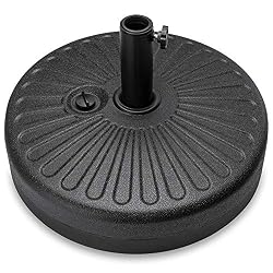 Best Umbrella Stands Bases Buying Guide Gistgear