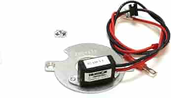 2010年購入／TurningPoint Positron / ポジトロン ポジトロン - ターニングポイント ┃ヨーヨー専門店リワインド