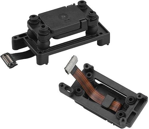Miniatura 4 de Módulo componente Drone IMU para DJI Mavic Air 2S