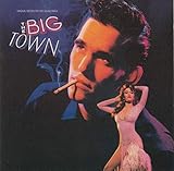 �r�b�O�E�^�E��