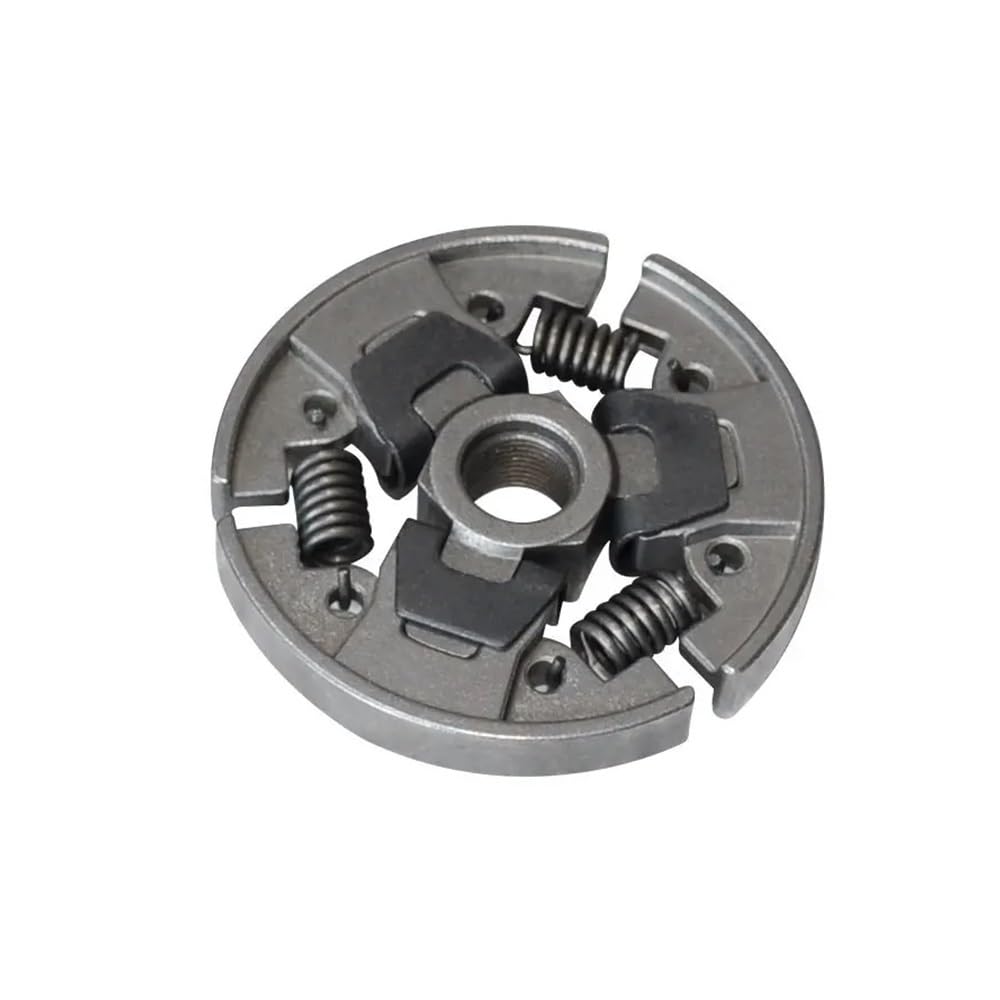 Pignon embrayage 7T pour tronçonneuse thermique MS250 MS230 023 rechange 11236402074