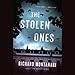 The Stolen Ones