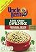 Uncle Ben's, Original Recipe, Long Grain & Wild Rice, 6oz Box (Pack of 5)