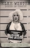 Elke Winter: Alleine das jetzt! - Jan Martensen 