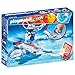 Produktbild PLAYMOBIL 6833 Icebot mit Disc-Shooter