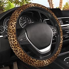 Leopard Print