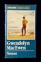 Noman (New Press Canadian Classics) 0773670866 Book Cover