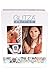 Knorr Toys GL7828 Knoortoys Glitza Fashion - Deluxe Set "Teschi messicani", multicolore