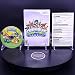 Wii Skylanders Swap Force (GAME ONLY)