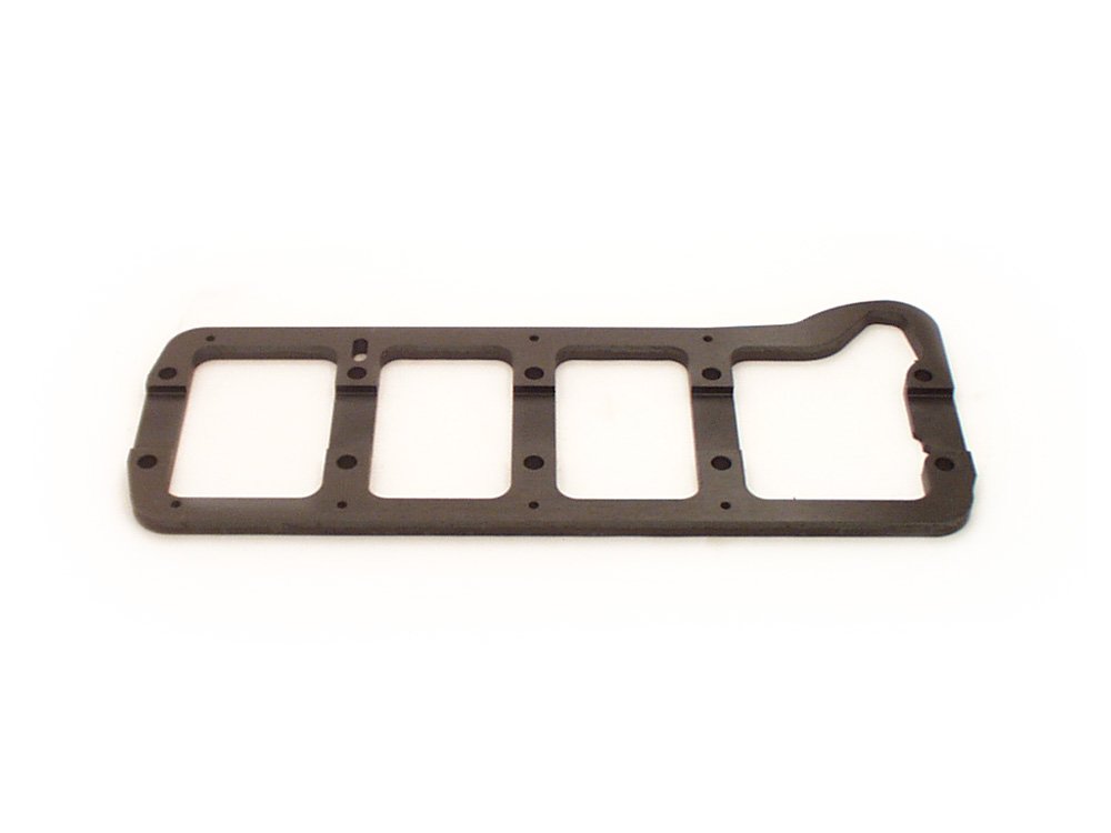 Canton Racing Products 21-060 Main Cap Support (For Ford 302 with Hardware), 1 Pack