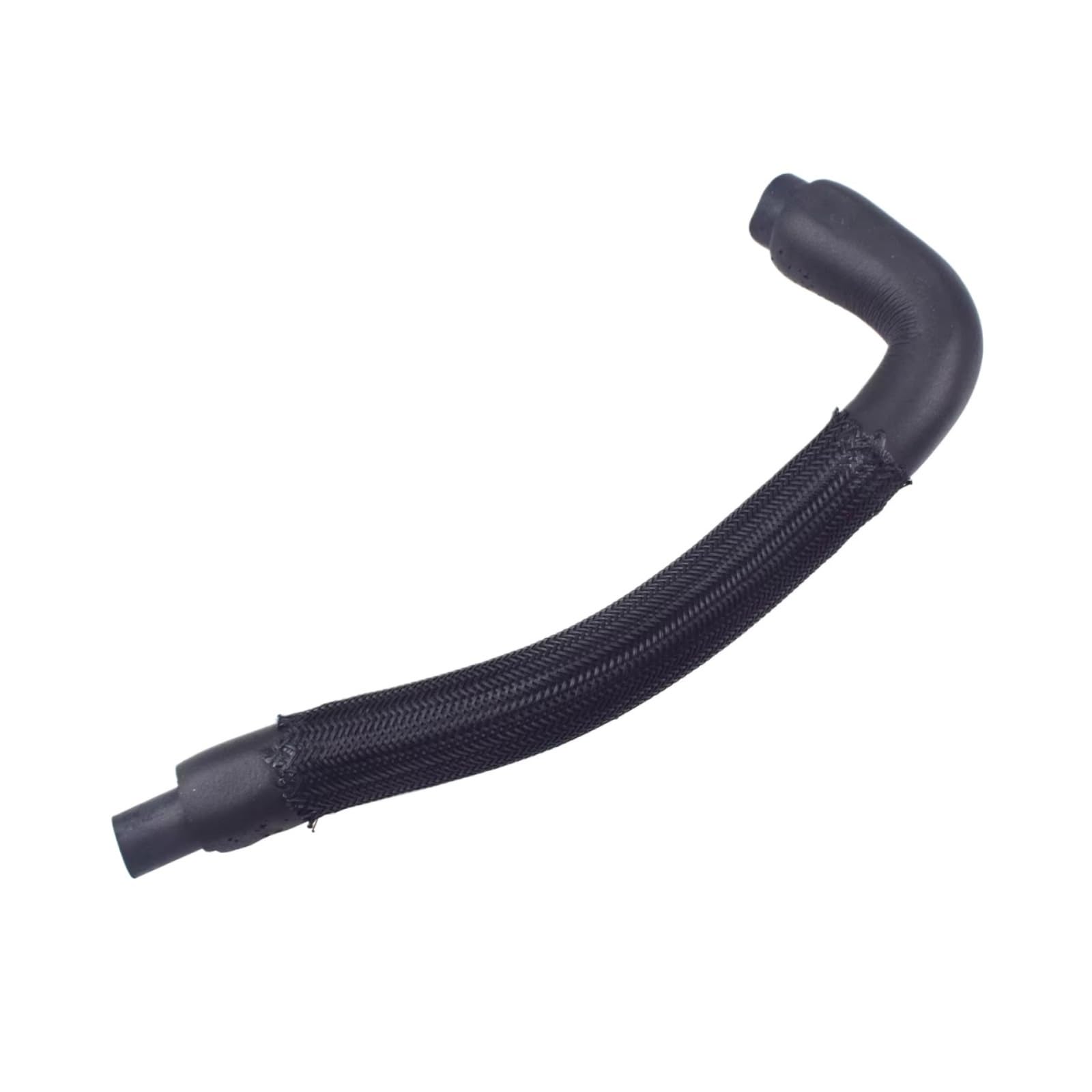 PCV Connector Compatible with Toyota for Corolla 2009-2017 2018 2019 2020 Car Accessories PCV Pipe Crankcase Ventilation Breather Hose 12261-37040