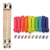 Lot De 12 Pinces à Serviette Backhaus En Acier Inoxydable, 5,5 Pouces - Pour Usage Médical, Esthétique Ou Bricolage